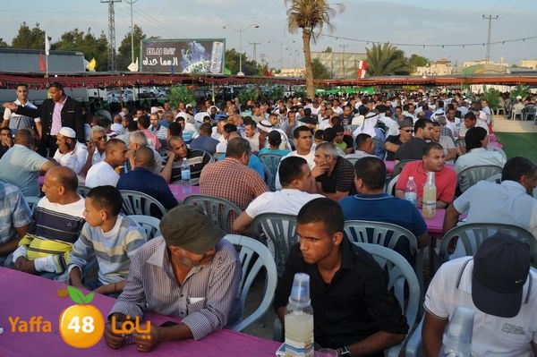 3aresabomosarahat513 (17).JPG